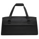Nike Τσάντα γυμναστηρίου Elemental Premium Duffel Bag (45L)